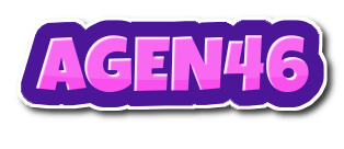 Agen46 : Misi Unik Game Agen 46 Yang Jarang Diketahui Gamer