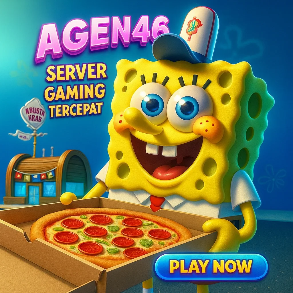 Mardani Ali Sera di kompleks parlemen, Senayan, Jakarta Pusat, Selasa (21/1/2025).